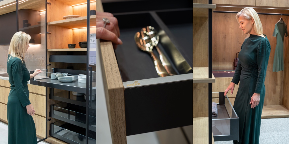 KBDi_Hettich_Sydney Showroom